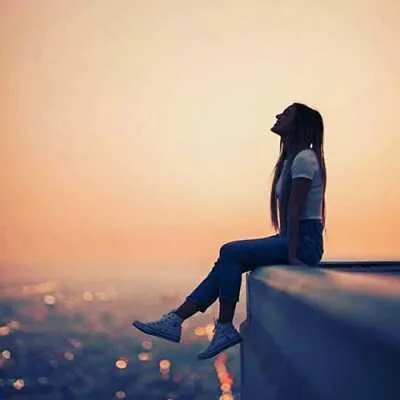 beautiful dp for whatsapp profile